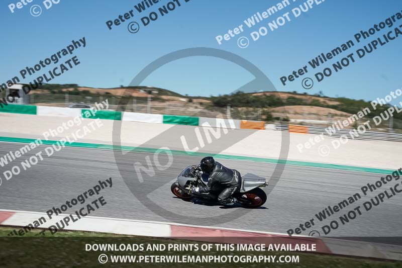 may 2019;motorbikes;no limits;peter wileman photography;portimao;portugal;trackday digital images